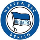 Hertha BSC Youth
